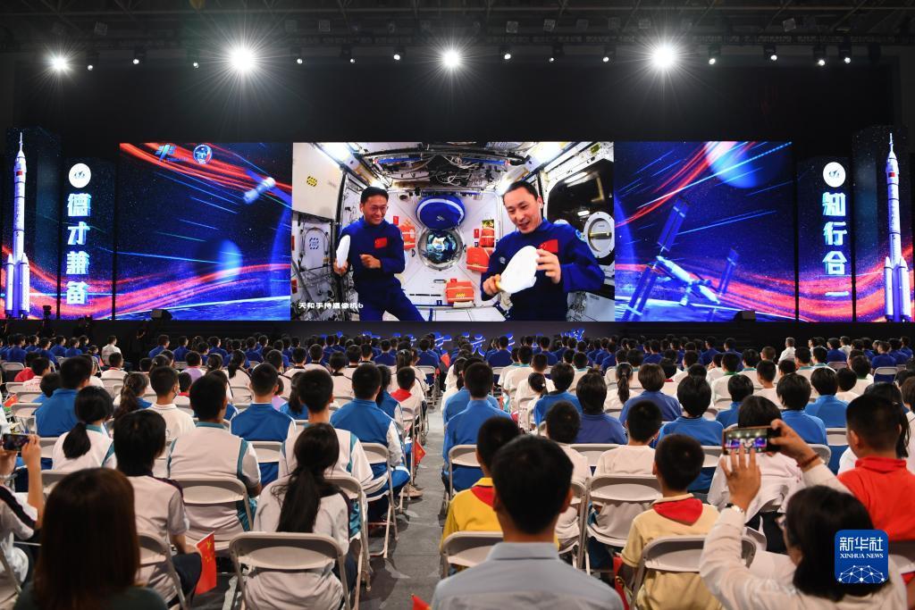 搜狗浏览器